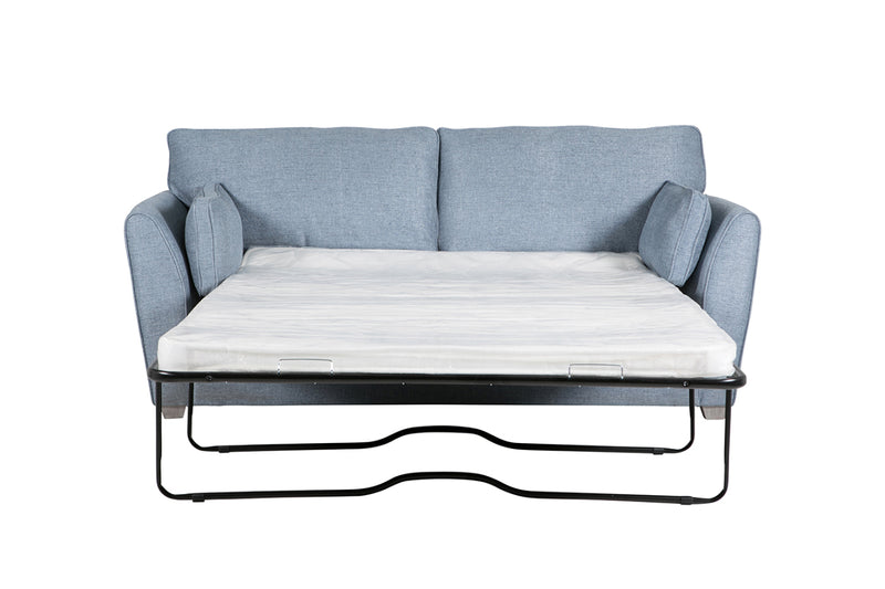 Camden Sofabed – Blue