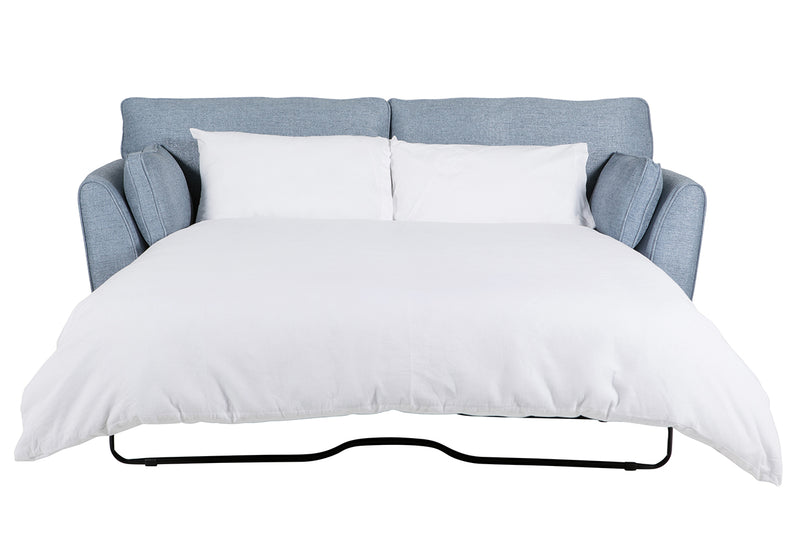 Camden Sofabed – Blue