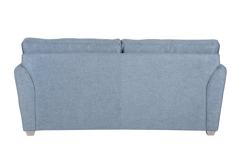 Camden Sofabed – Blue