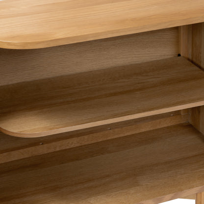Boheme Cupboard