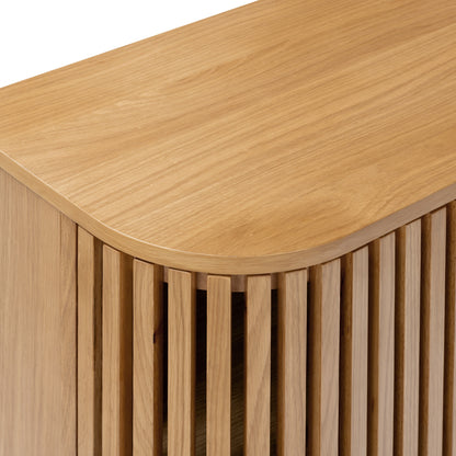 Boheme Cupboard