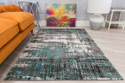 Calippo Accents Rug