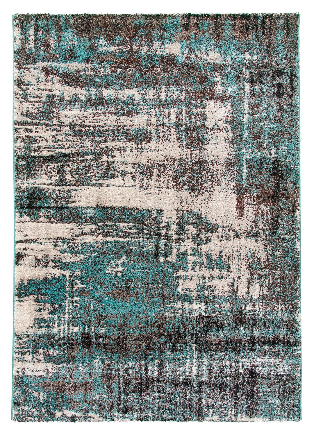 Calippo Accents Rug