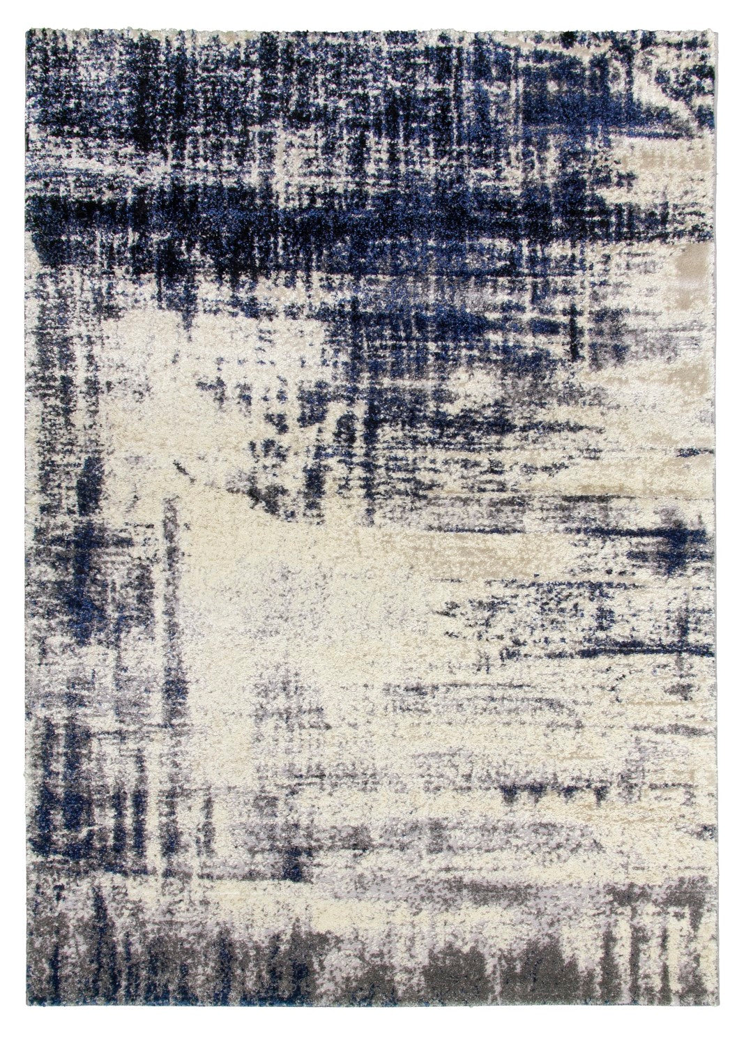 Calippo Accents Rug