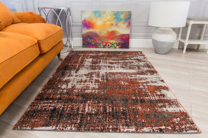 Calippo Accents Rug