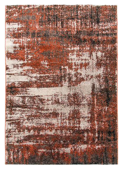 Calippo Accents Rug