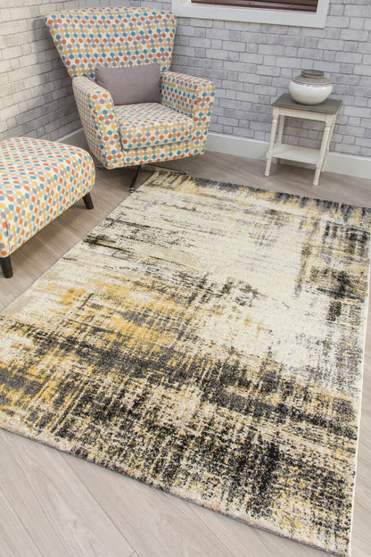 Calippo Accents Rug