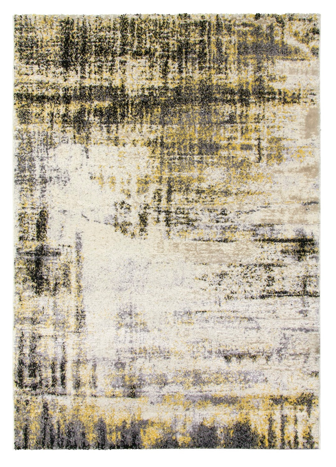 Calippo Accents Rug