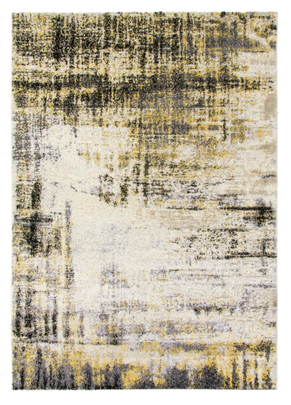 Calippo Accents Rug