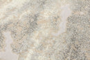 Calippo Mist Rug Light Grey/Cream