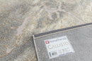 Calippo Mist Rug Light Grey/Cream