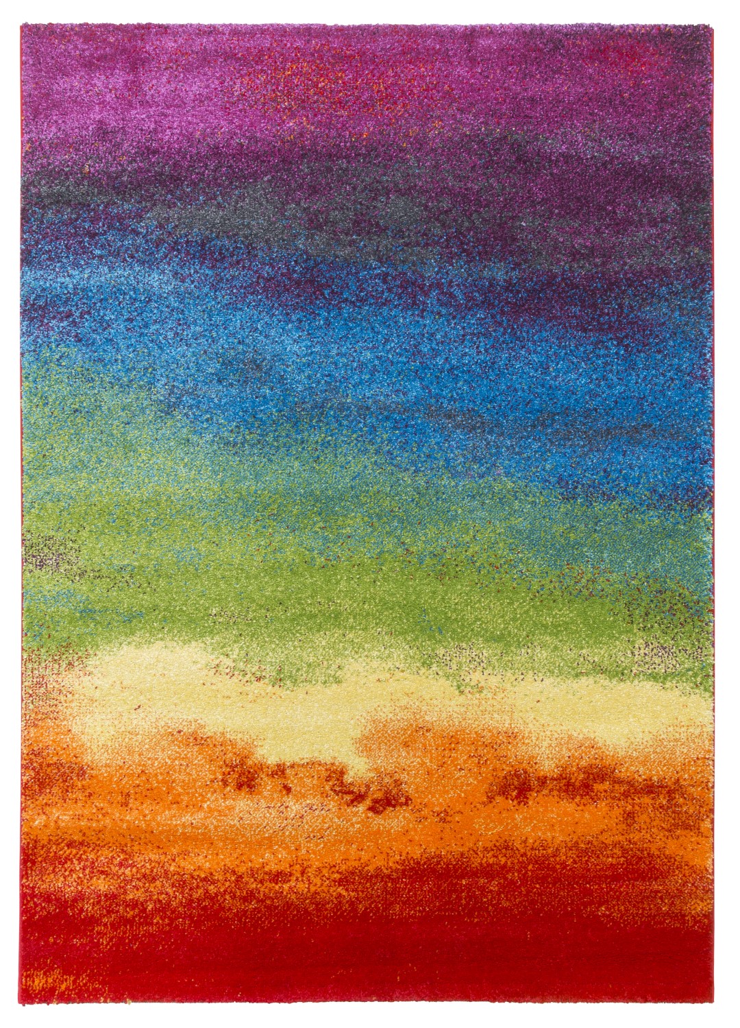 Cardwell Prism Rug