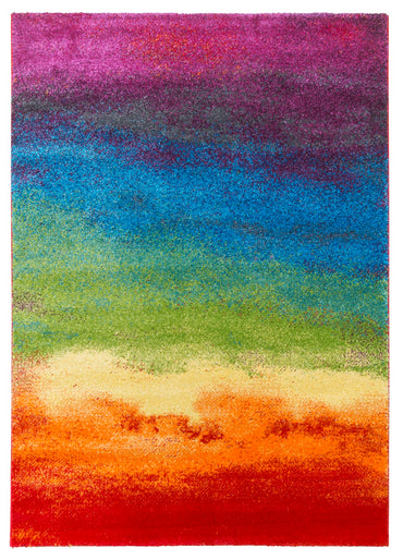 Cardwell Prism Rug