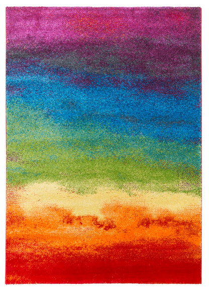 Cardwell Prism Rug