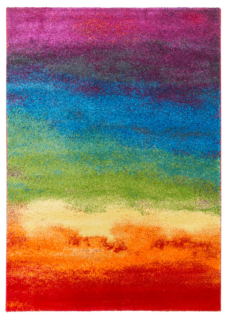 Cardwell Prism Rug