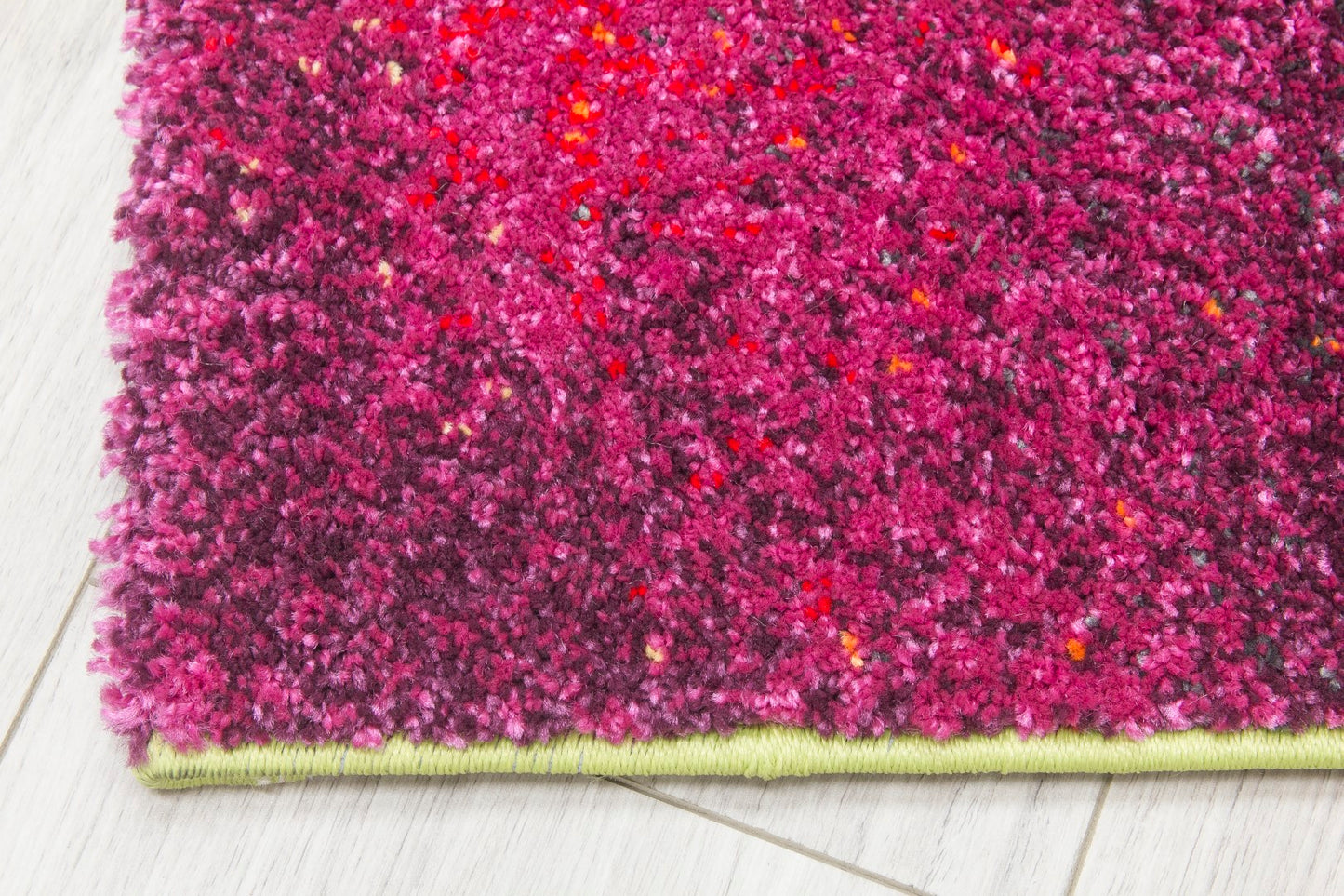 Cardwell Prism Rug