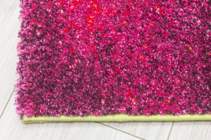 Cardwell Prism Rug