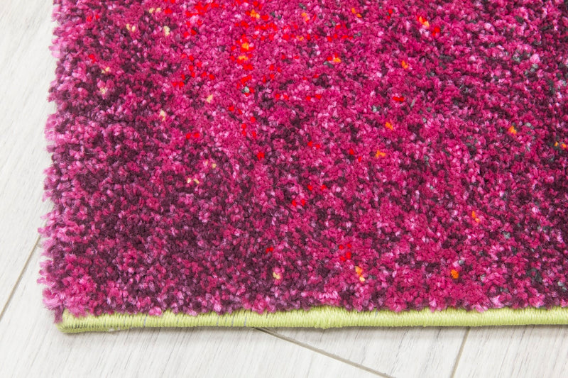 Cardwell Prism Rug