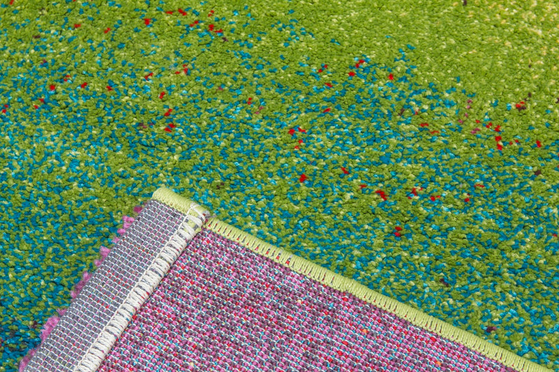 Cardwell Prism Rug