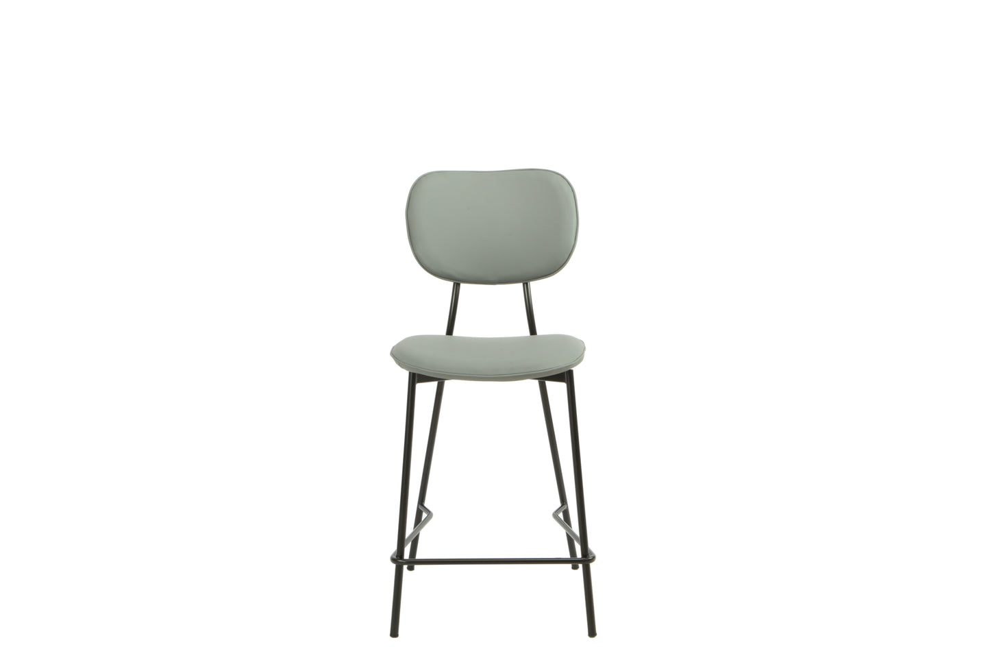 Cyprus Bar Stools