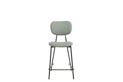 Cyprus Bar Stools