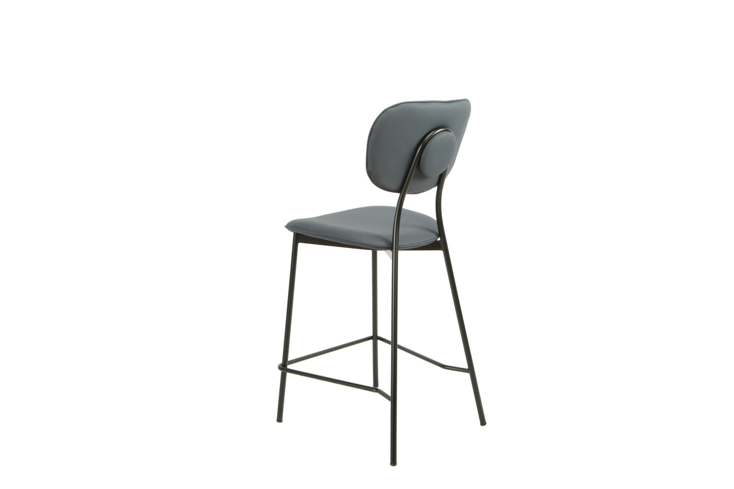 Cyprus Bar Stools