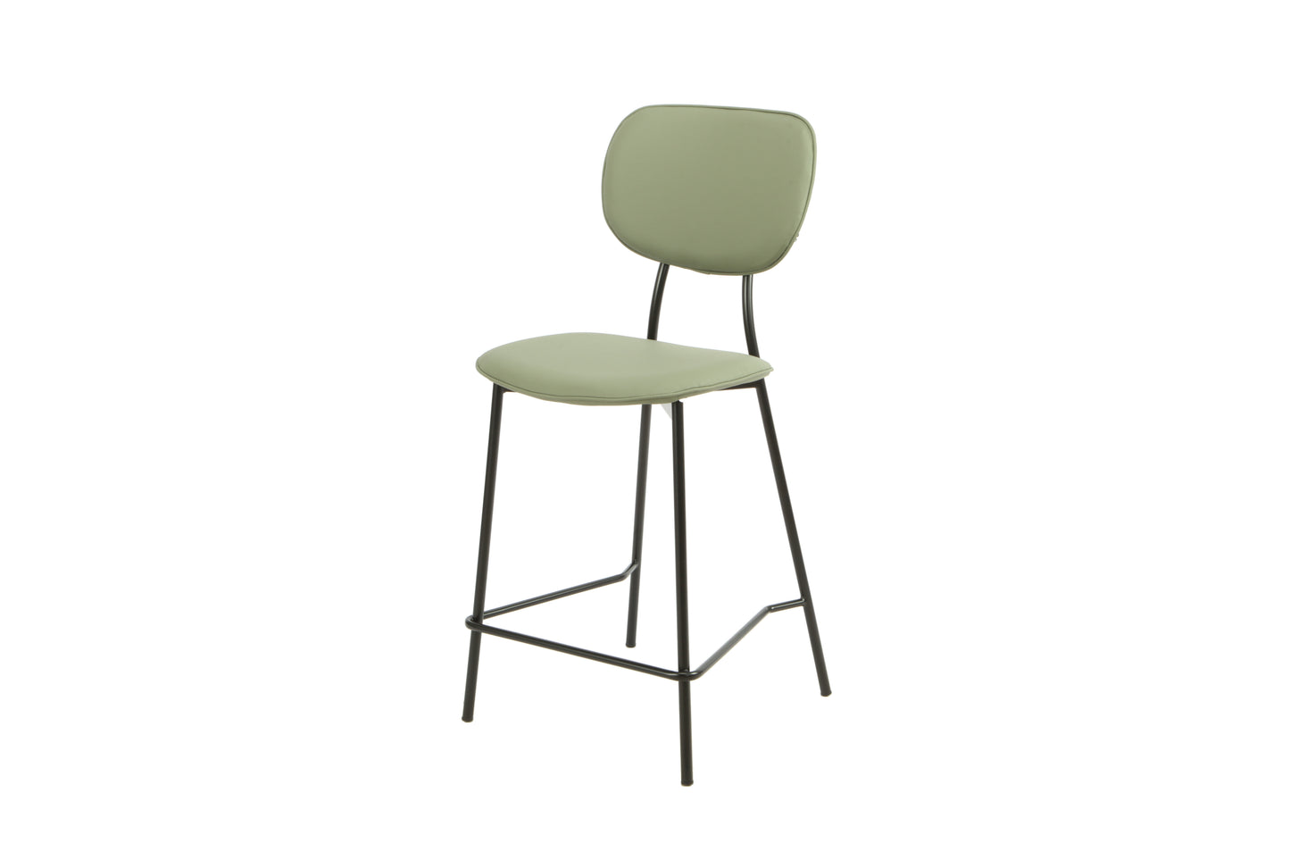 Cyprus Bar Stools