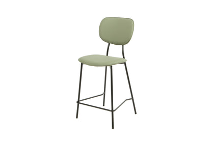 Cyprus Bar Stools