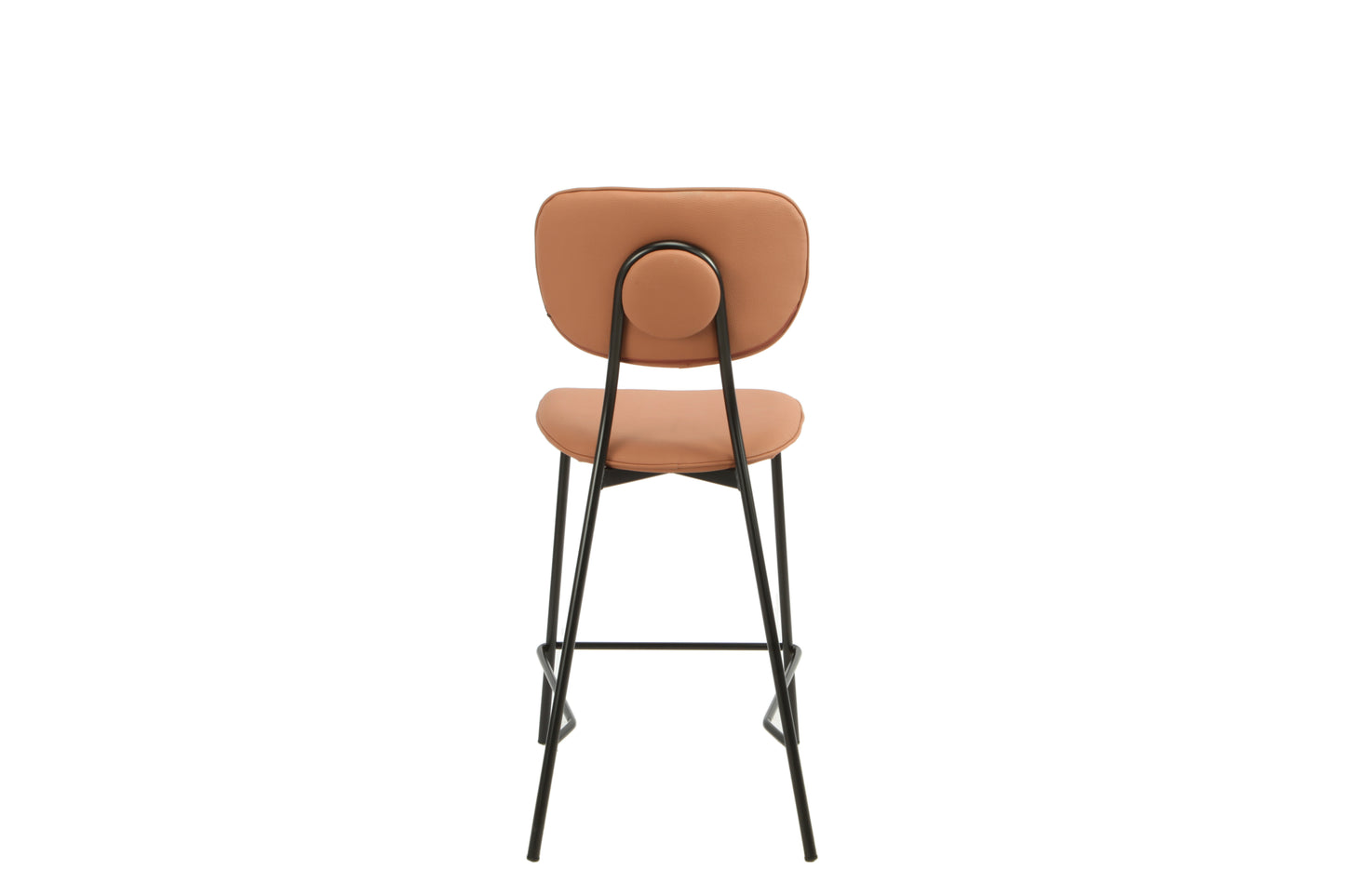 Cyprus Bar Stools