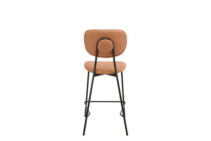 Cyprus Bar Stools