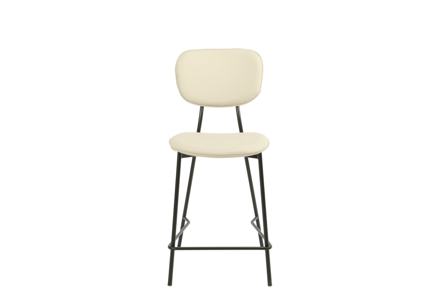 Cyprus Bar Stools