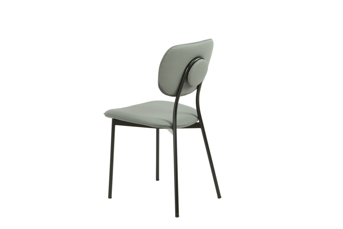 Cyprus Dining Chairs