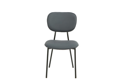 Cyprus Dining Chairs