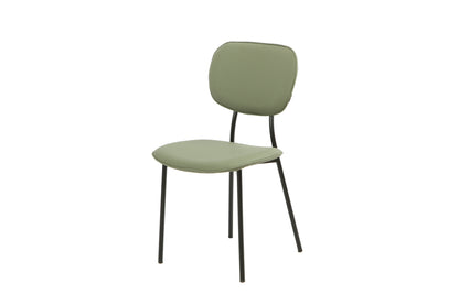 Cyprus Dining Chairs