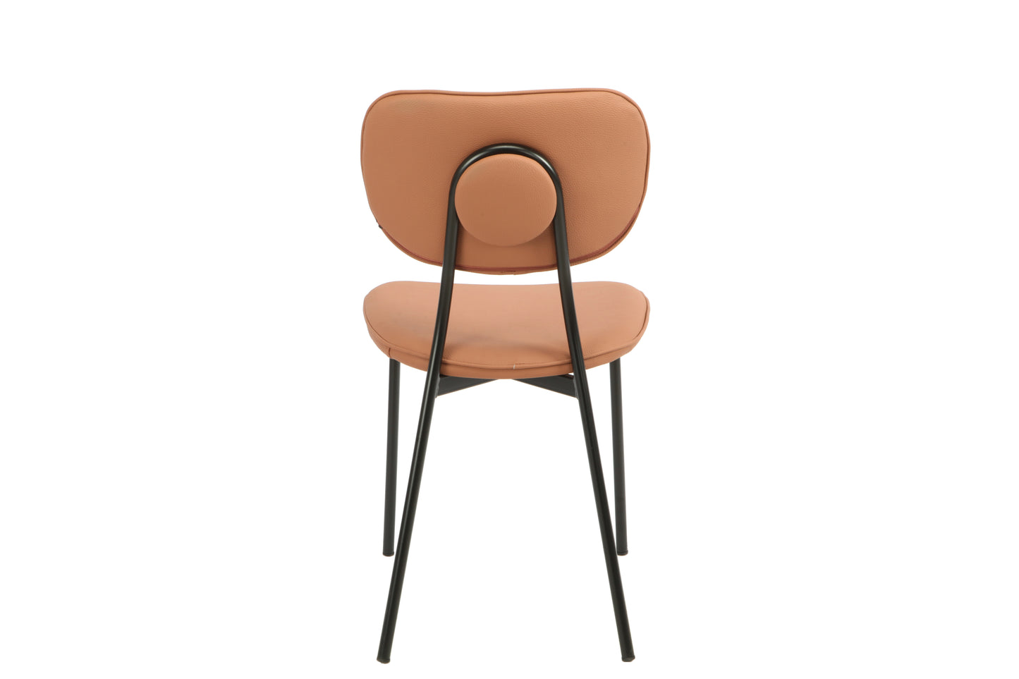Cyprus Dining Chairs