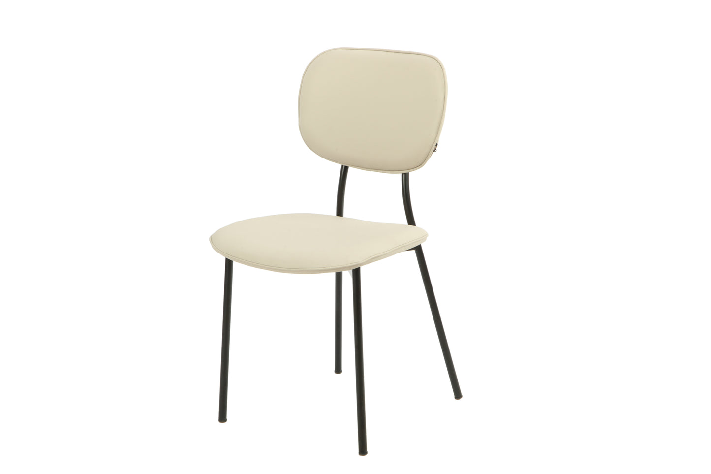 Cyprus Dining Chairs