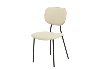 Cyprus Dining Chairs