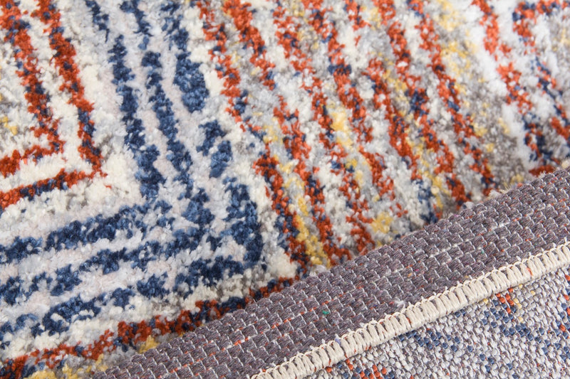 Carnival Inca Rug