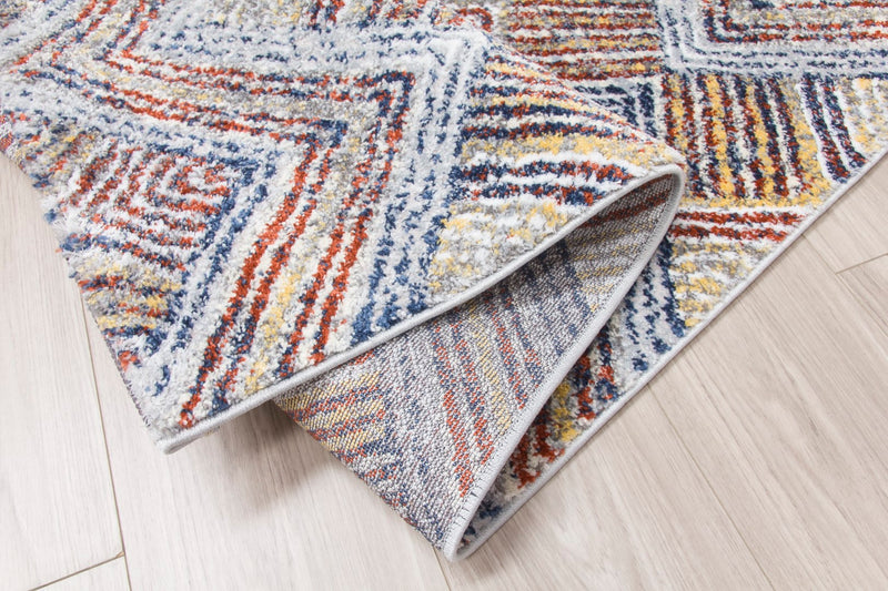 Carnival Inca Rug