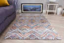 Carnival Inca Rug