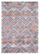 Carnival Inca Rug