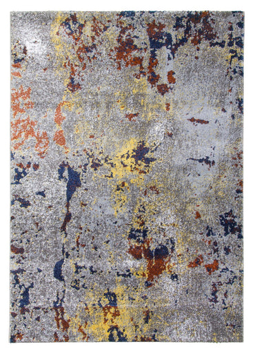 Carnival Rug