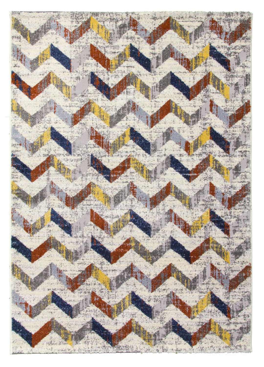 Carnival Rug