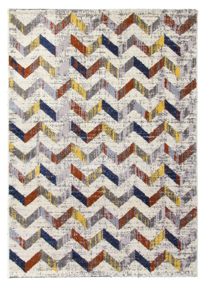 Carnival Rug