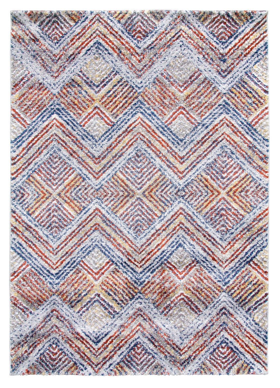 Carnival Rug