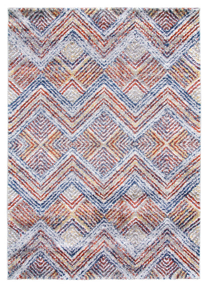 Carnival Rug