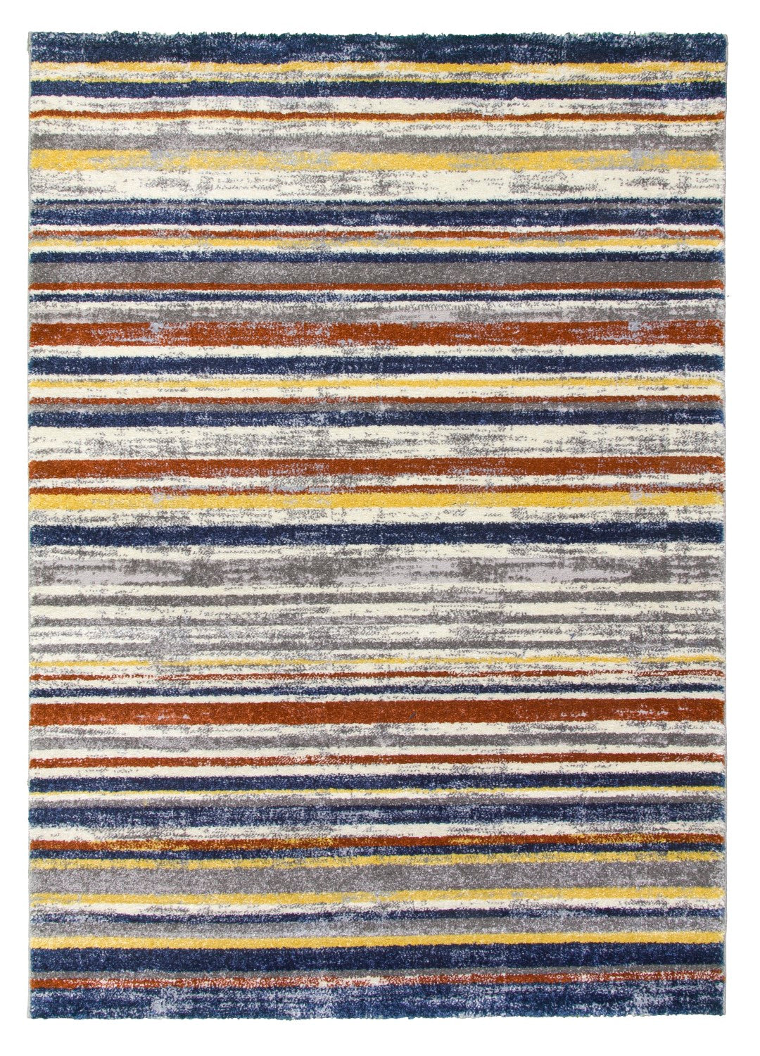 Carnival Rug