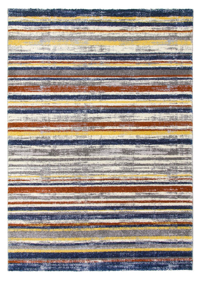 Carnival Rug