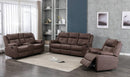 Coeniral Sofa Recliner