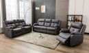 Coeniral Sofa Recliner